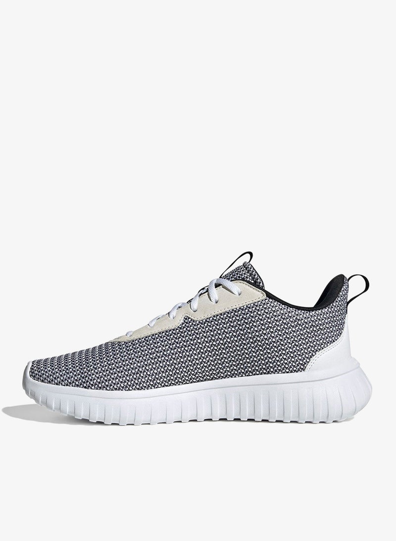 اديداس كابتر بيس - Image 2