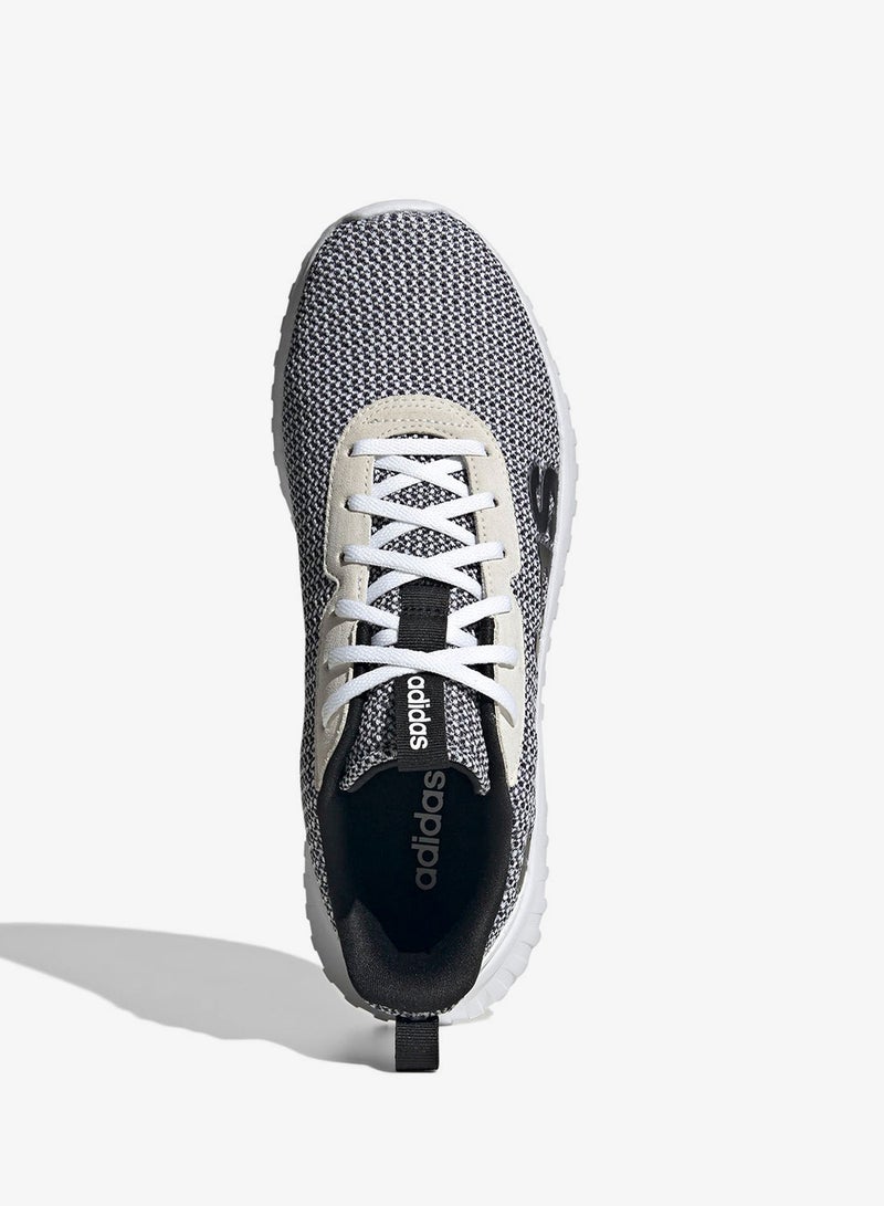 اديداس كابتر بيس - Image 5