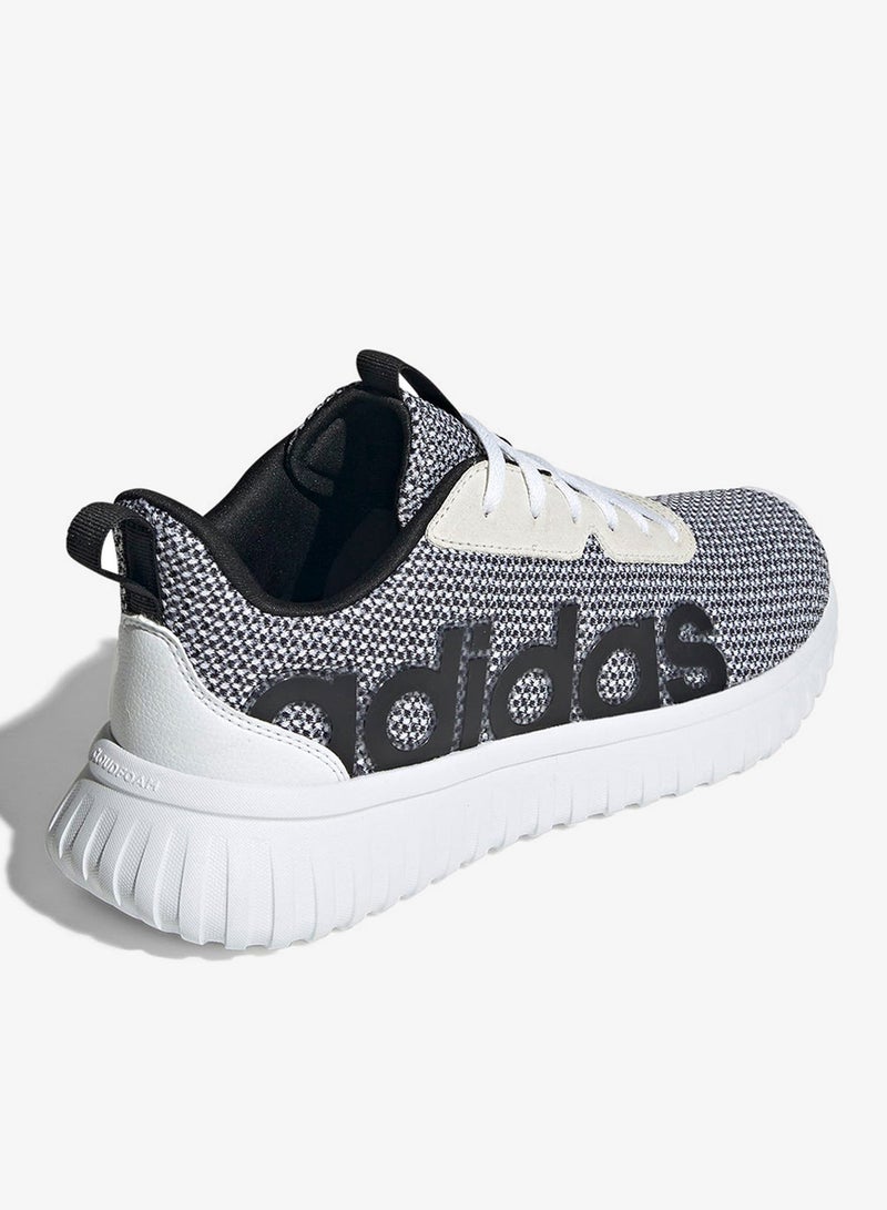 اديداس كابتر بيس - Image 4