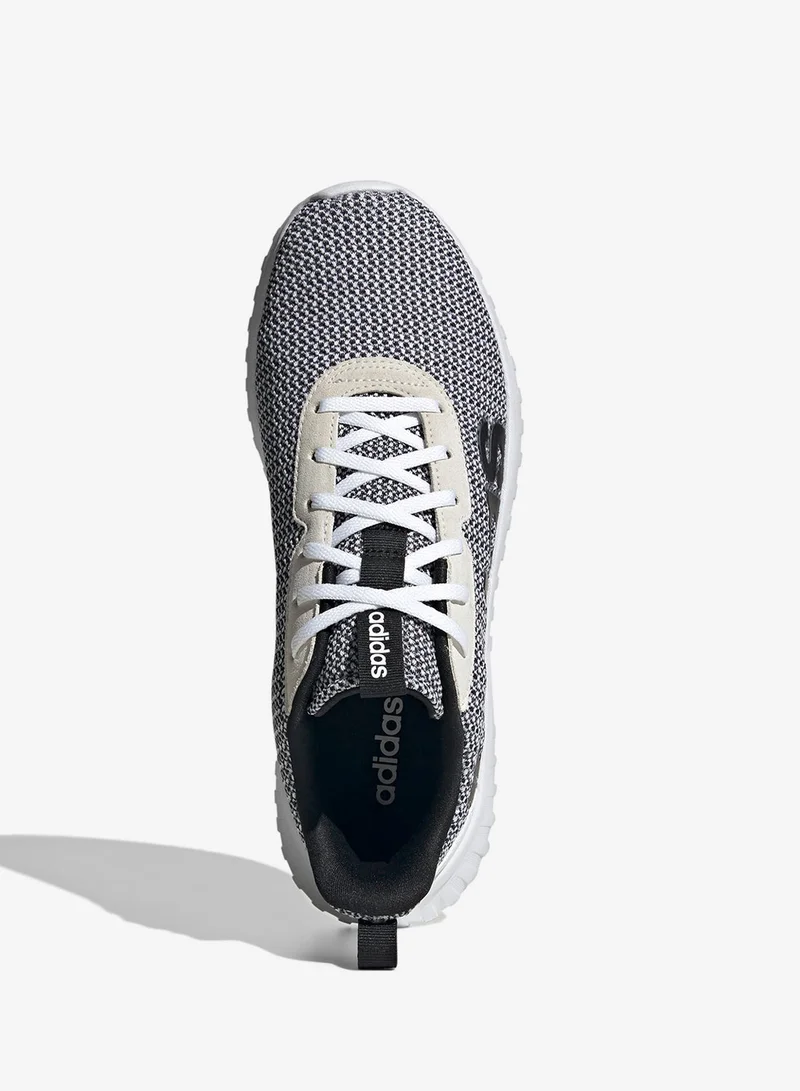 Adidas  Kaptir Base for Men | Best Price UAE