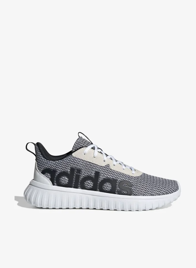 Adidas Kaptir Base