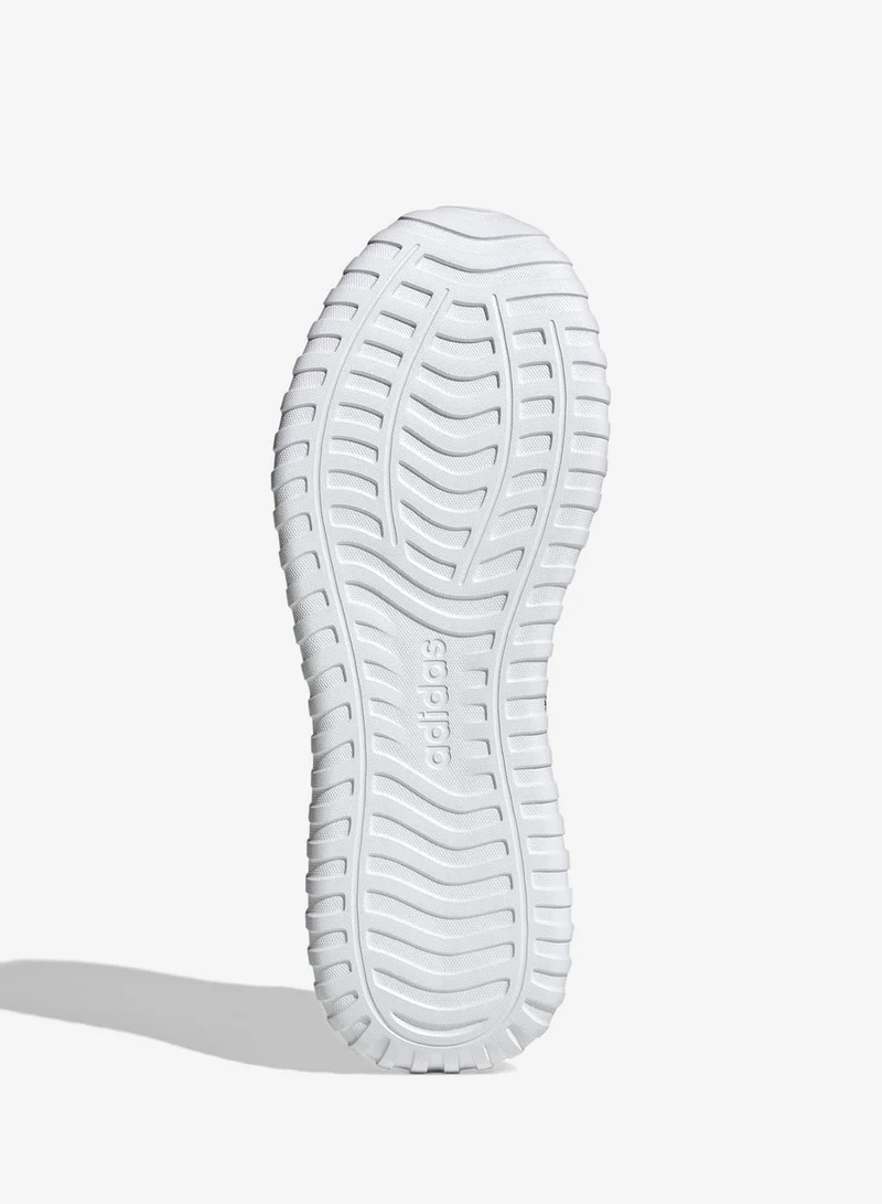 Adidas  Kaptir Base for Men | Best Price UAE