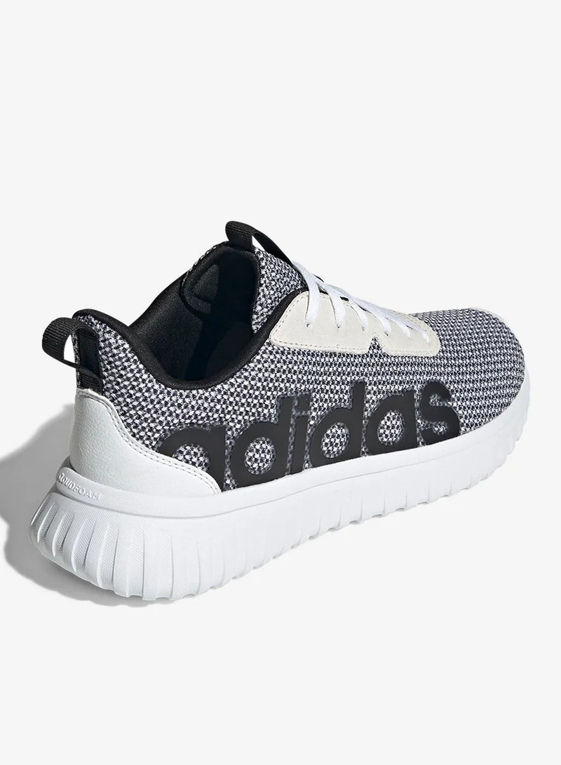 Adidas  Kaptir Base for Men | Best Price UAE
