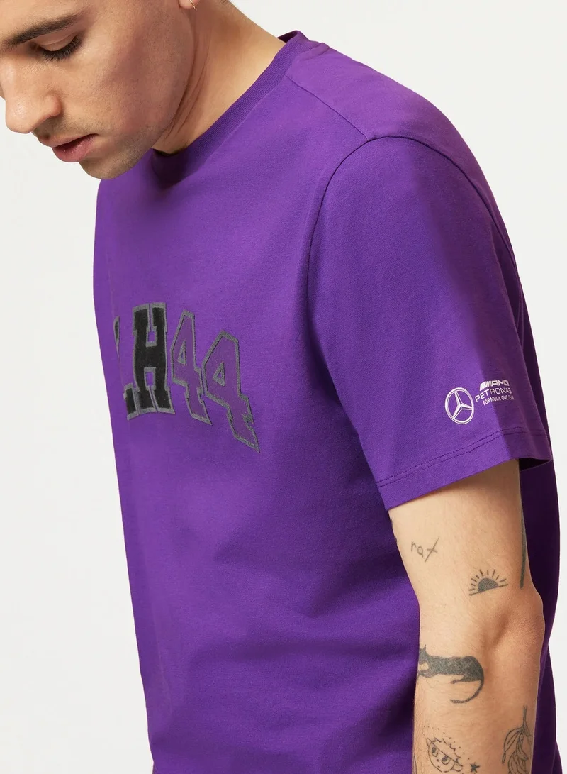 AMG Petronas Formula 1 Team Tshirt