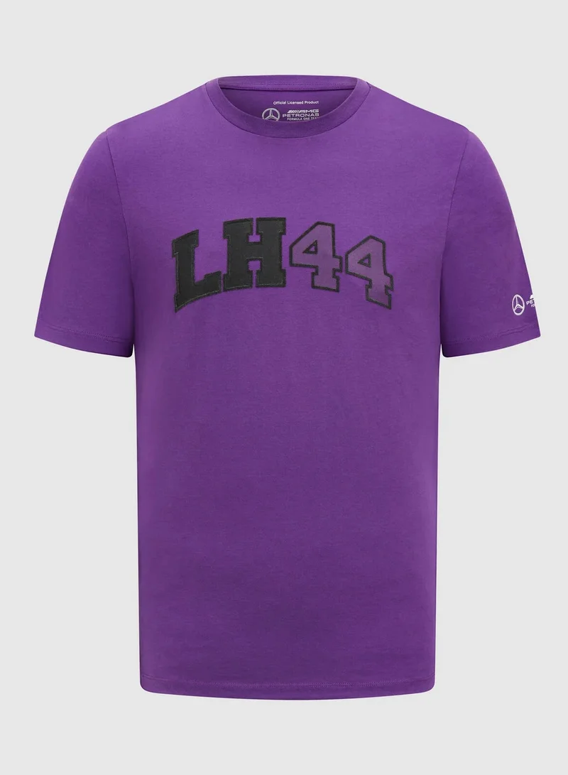 AMG Petronas Formula 1 Team Tshirt