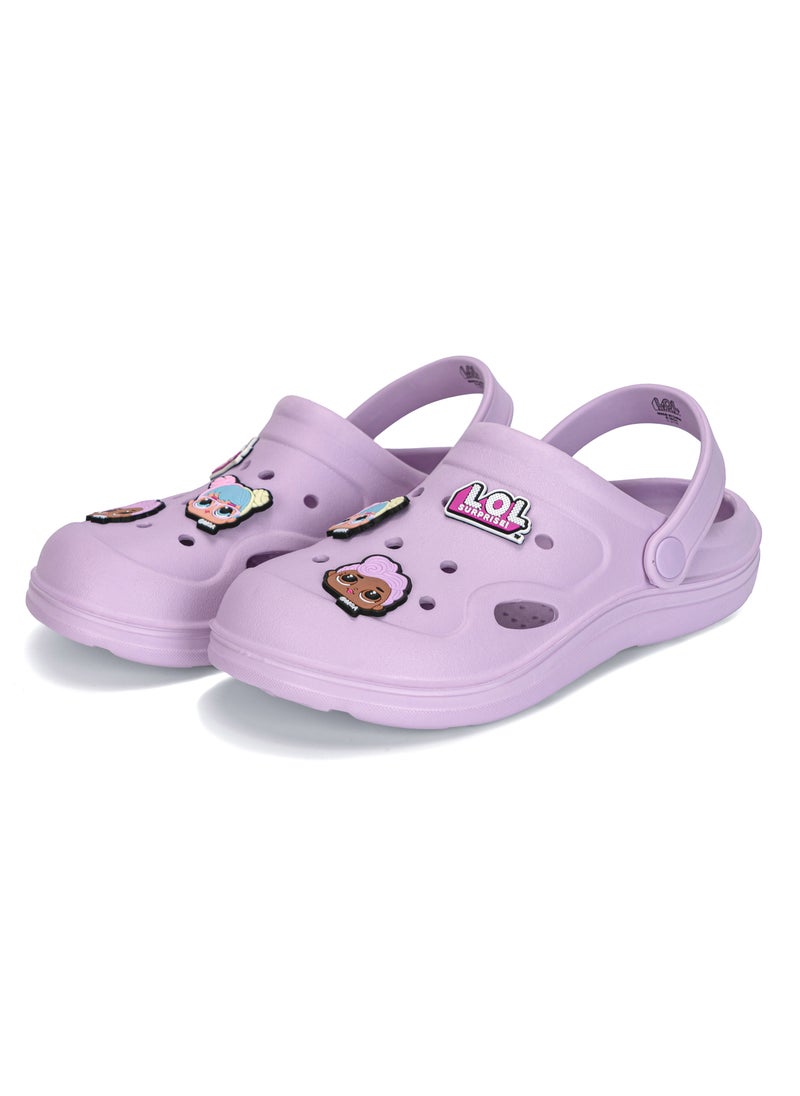 Comic Kicks by UrbanHaul LOL Surprise Clogs For Girls - pzsku/ZD5507AA6BF81DFC1D0CDZ/45/_/1726837437/c04c372d-a23d-4fcf-9dc3-820e529df470