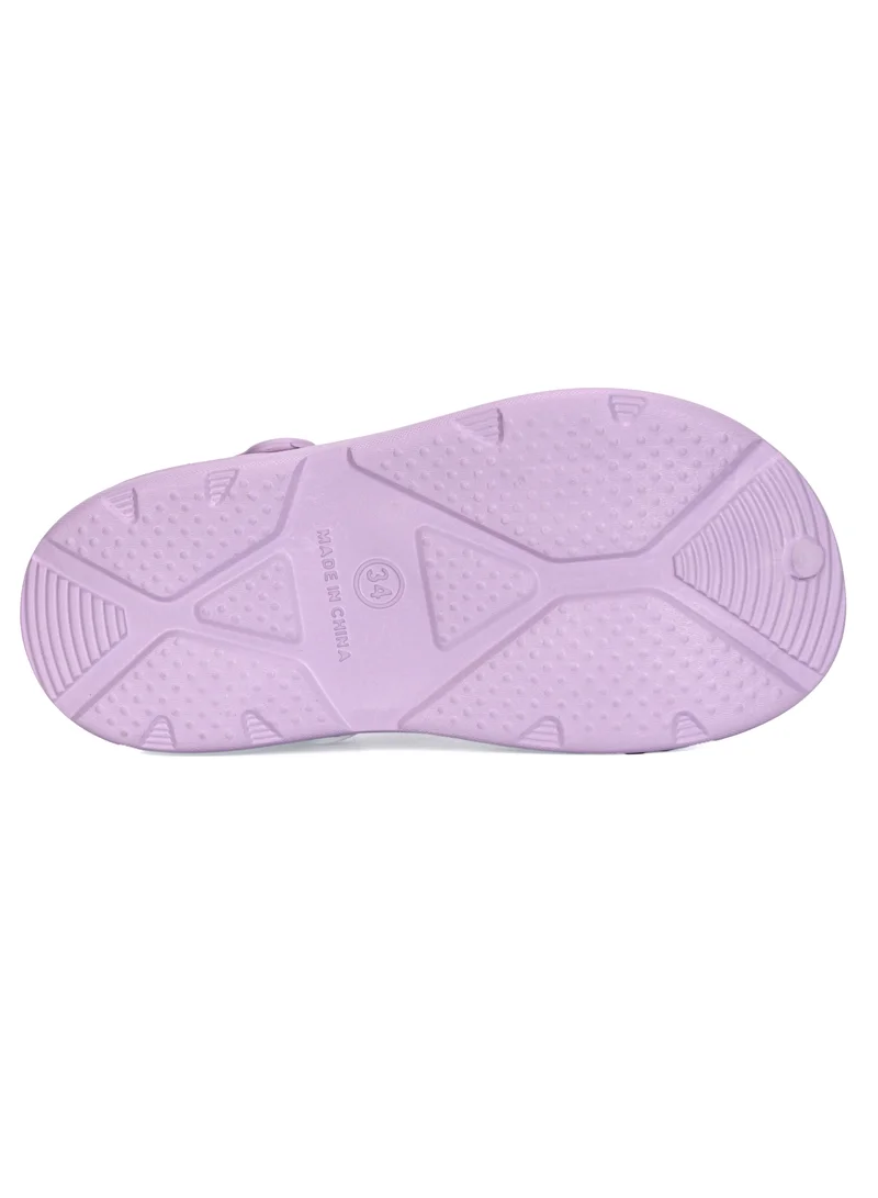 L.O.L. SURPRISE! Comic Kicks by UrbanHaul LOL Surprise Clogs For Girls
