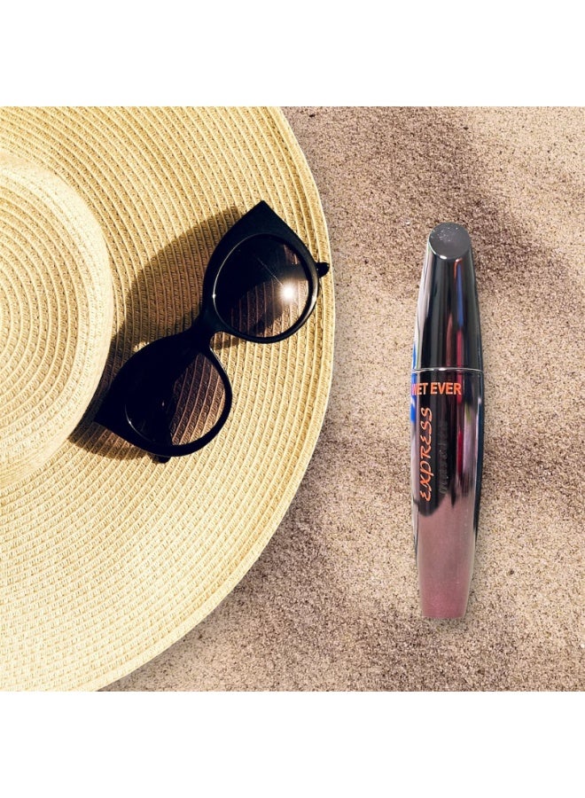 Lash Double Wet Ever Mascara - Image 2