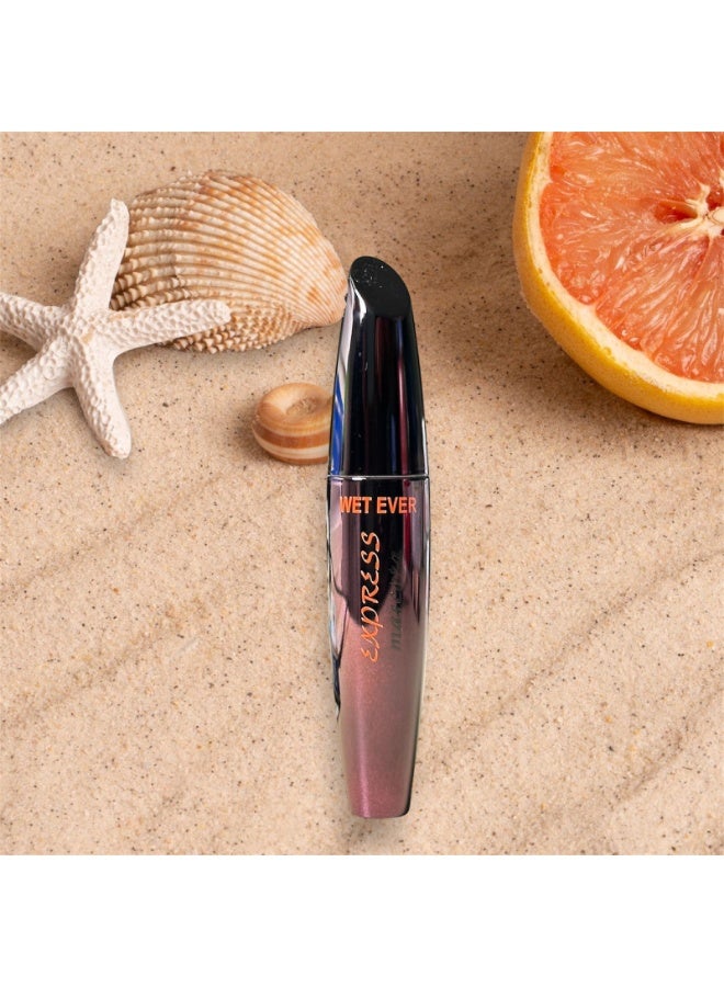 Lash Double Wet Ever Mascara - Image 3