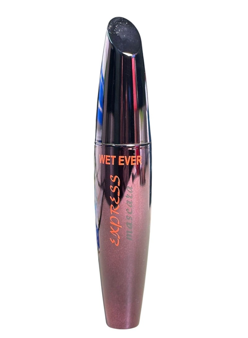 Lash Double Wet Ever Mascara - Image 4