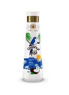 Coconut Liss™ Hair Straightening Protein 200 ml - pzsku/ZD550BD0B25FE4422E817Z/45/_/1731949367/9bd0b5e0-93a3-4081-965b-0272353c2a87