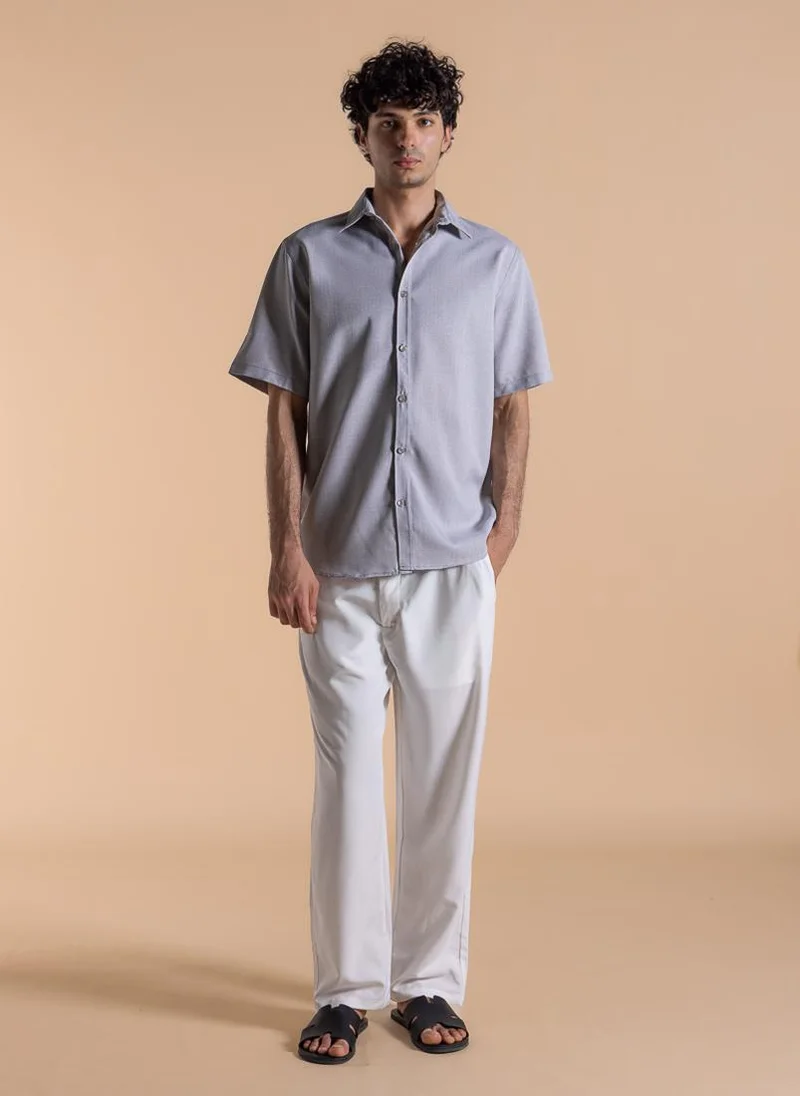 SHAPES COMFORT FIT SHIRT