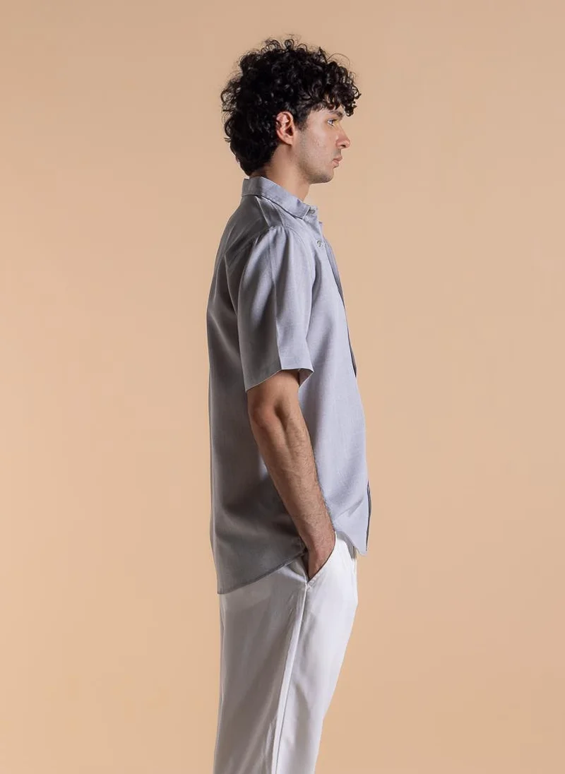 SHAPES COMFORT FIT SHIRT