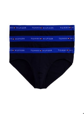 3 Pack Briefs - pzsku/ZD5511723C338F80E6258Z/45/_/1738753837/df40fc83-a833-47c5-80ed-b248035fbece