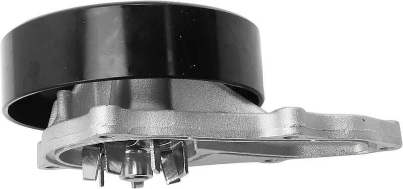 Beck Arnley Beck/Arnley 131-2284 Engine Water Pump - Image 4