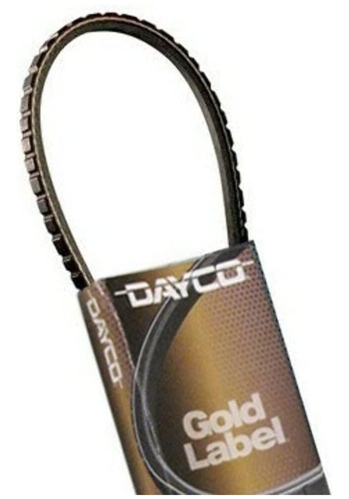 Dayco 22655 Accessory Drive Belt
