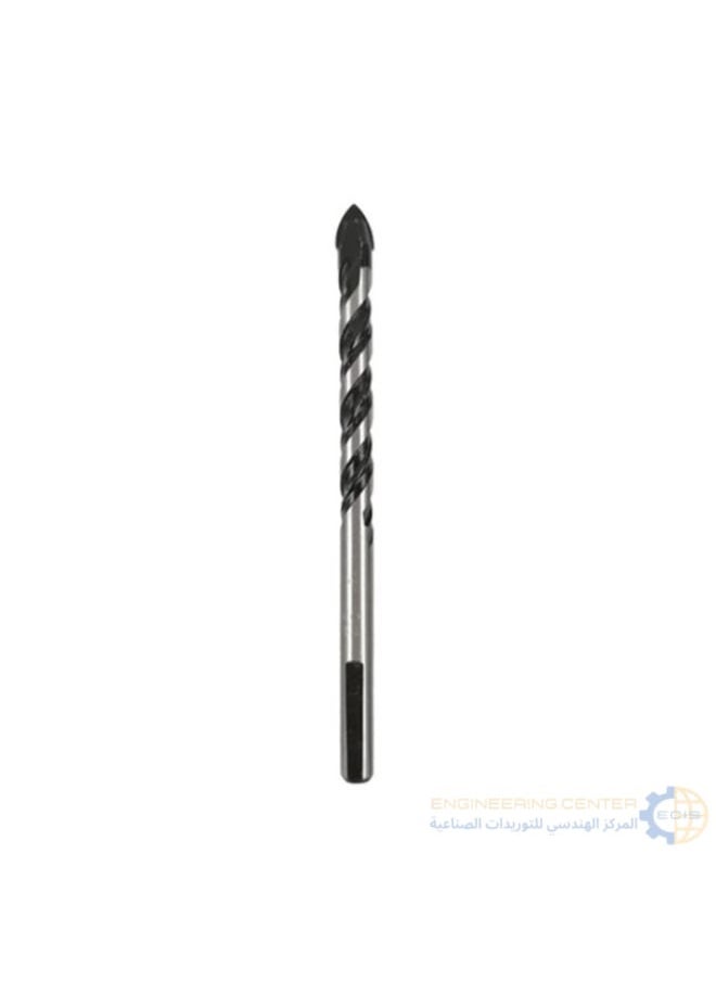 Apt Vidia Triangle Ceramic and Porcelain Toothpick 8x100mm APT 
