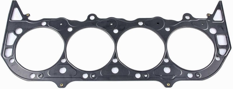 COMETIC Gasket C5331-040 MLS .040 Thickness 4.630 Head Gasket for Big Block Chevy - Image 2