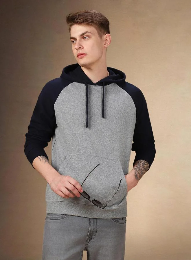 دينيس لينغو هودي بلونين بسحاب