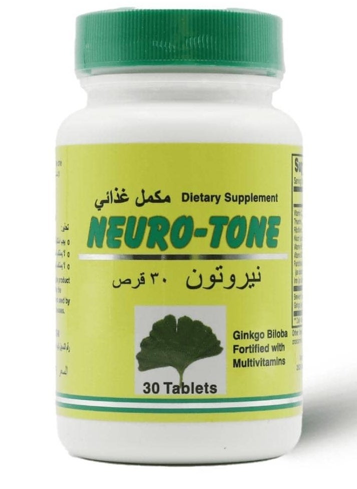 Newton dietary supplement - 30 tablets - pzsku/ZD55189B4E2EC0179C253Z/45/_/1735498198/3ac85ef2-878b-462d-bce6-adbc74d415b5