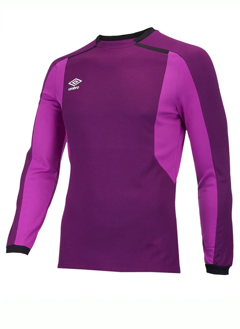 umbro Kids Astro Gk Jersey