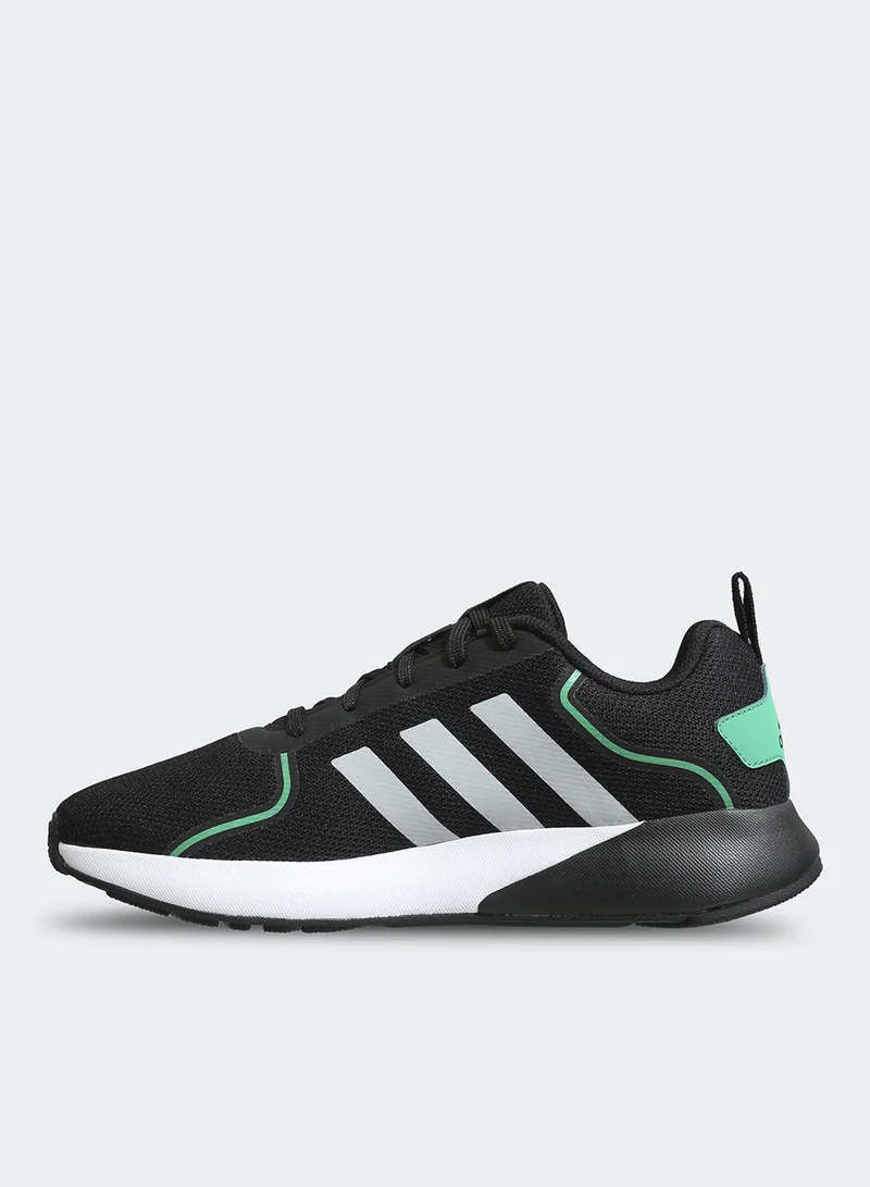 Adidas RayRun Shoes