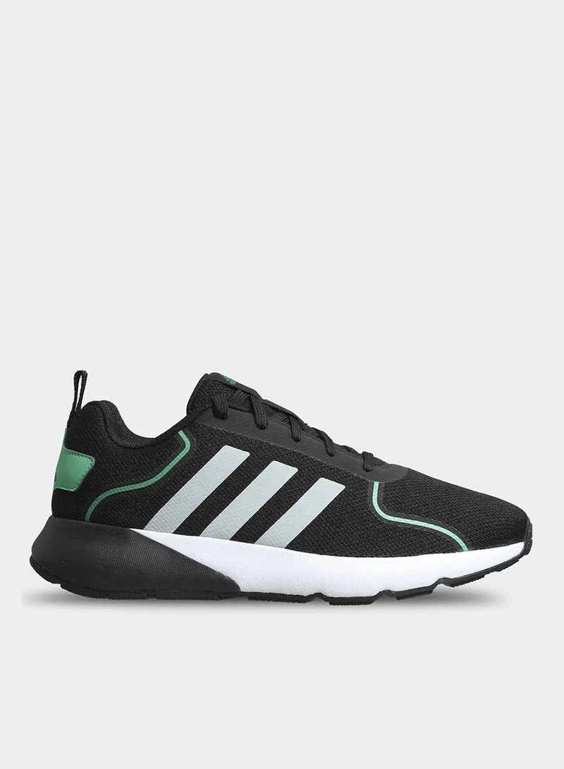 Adidas RayRun Shoes