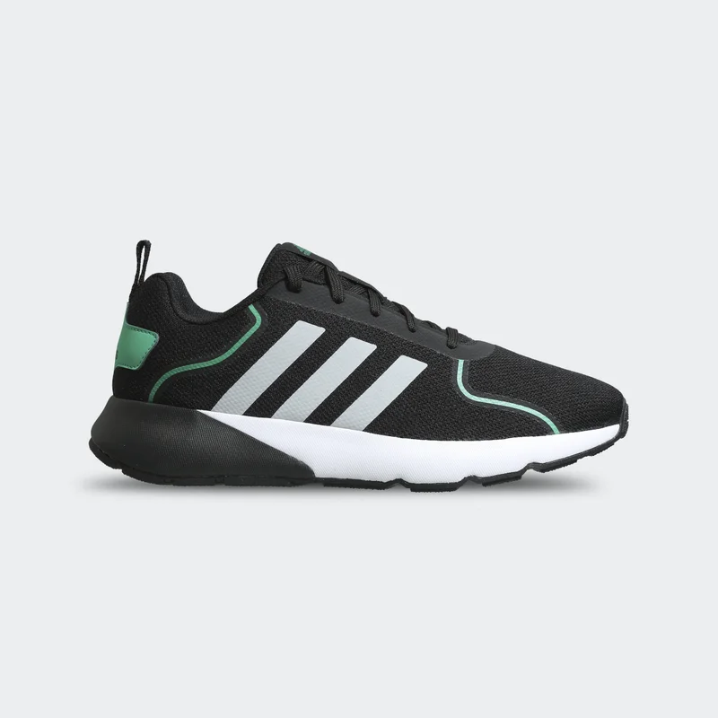 adidas أحذية راي ران