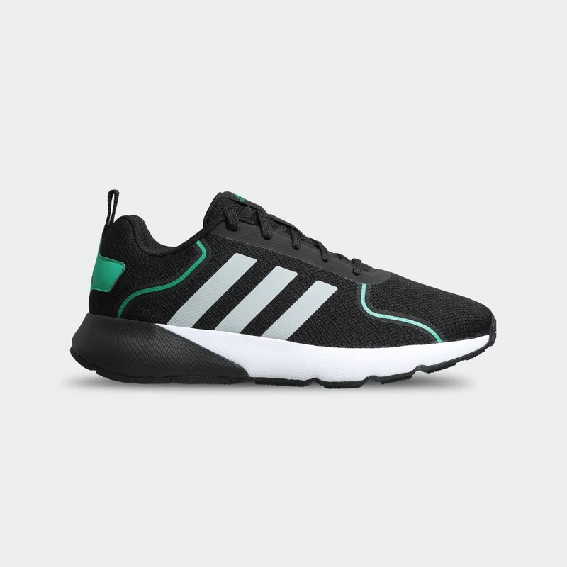 adidas أحذية راي ران