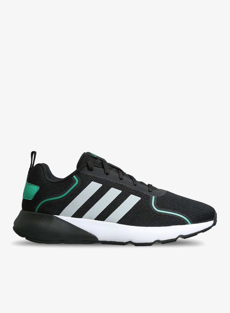 Adidas RAYRUN SHOES - Image 1