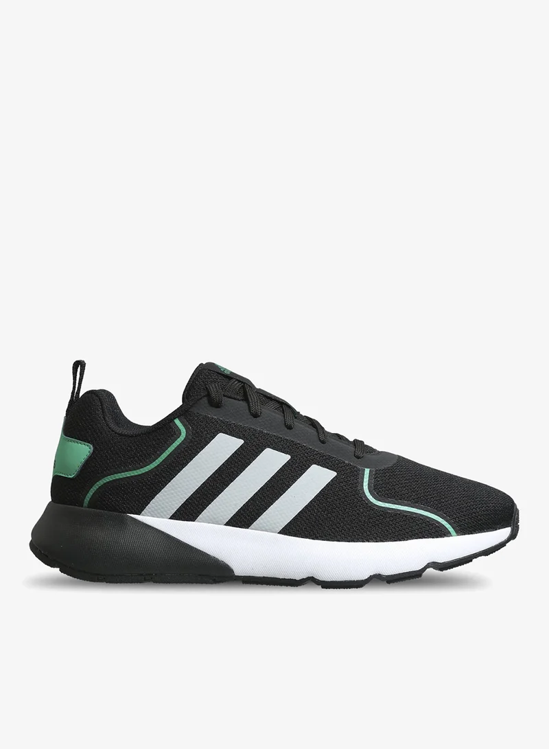 Adidas RAYRUN SHOES