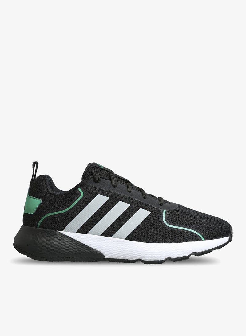 Adidas RAYRUN SHOES - Image 2