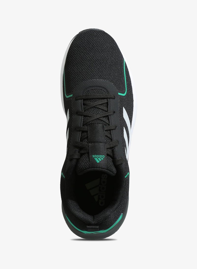 Adidas RAYRUN SHOES - Image 5