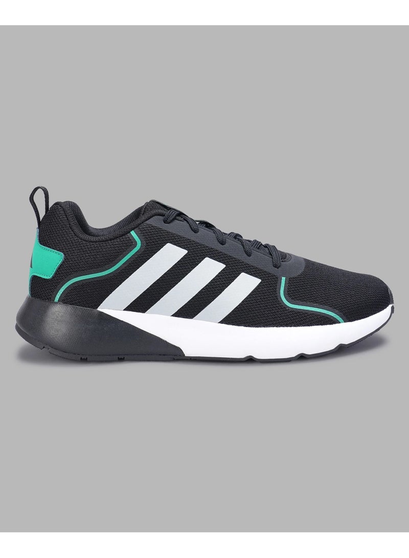 Adidas RAYRUN SHOES - Image 1