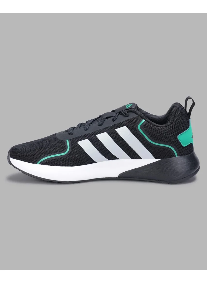 adidas أحذية راي ران