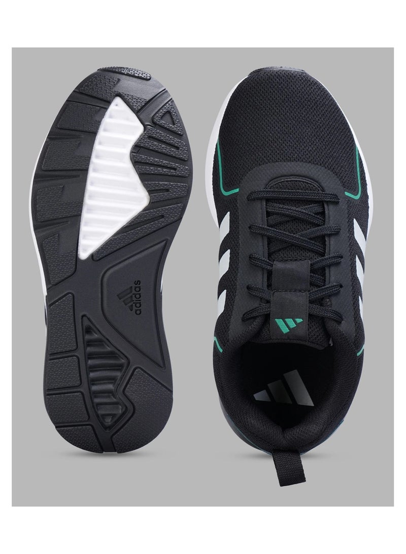 Adidas RAYRUN SHOES - Image 4