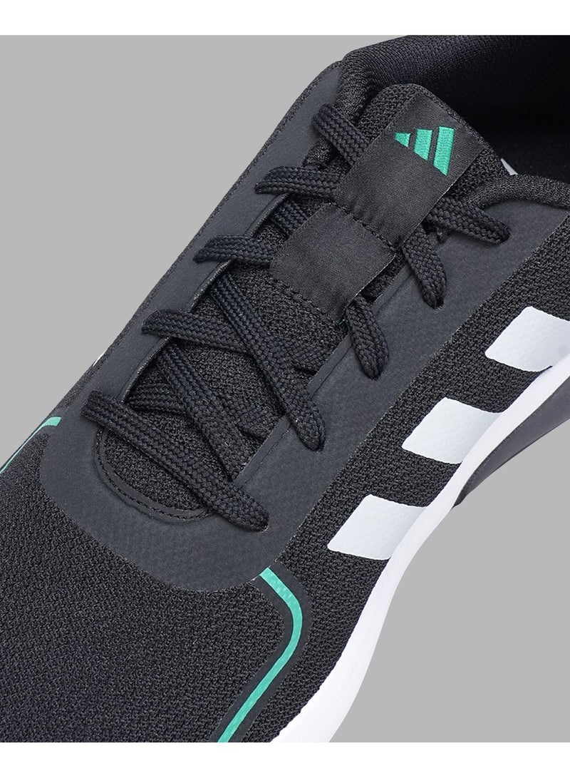 Adidas RAYRUN SHOES - Image 5