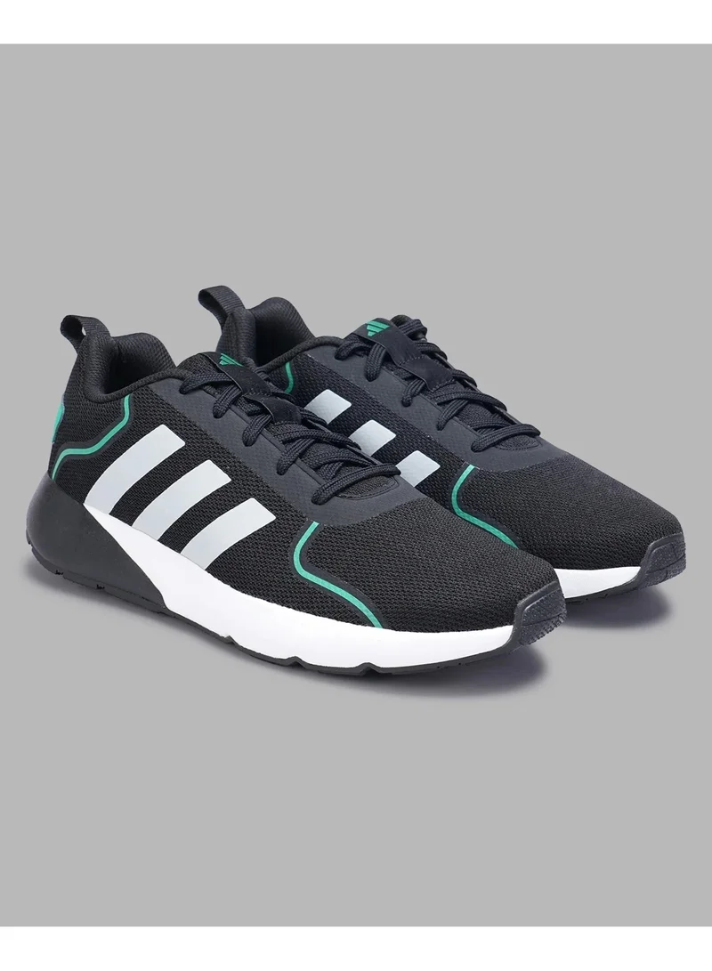 Adidas RAYRUN SHOES