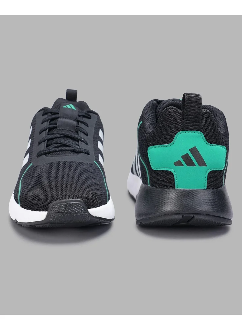 Adidas RAYRUN SHOES