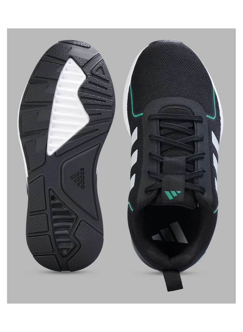 Adidas RAYRUN SHOES
