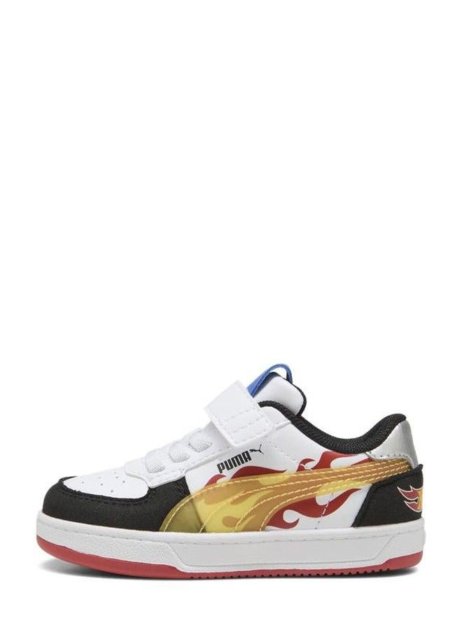 PUMA Infant Caven Hot Wheels Ac - Image 1