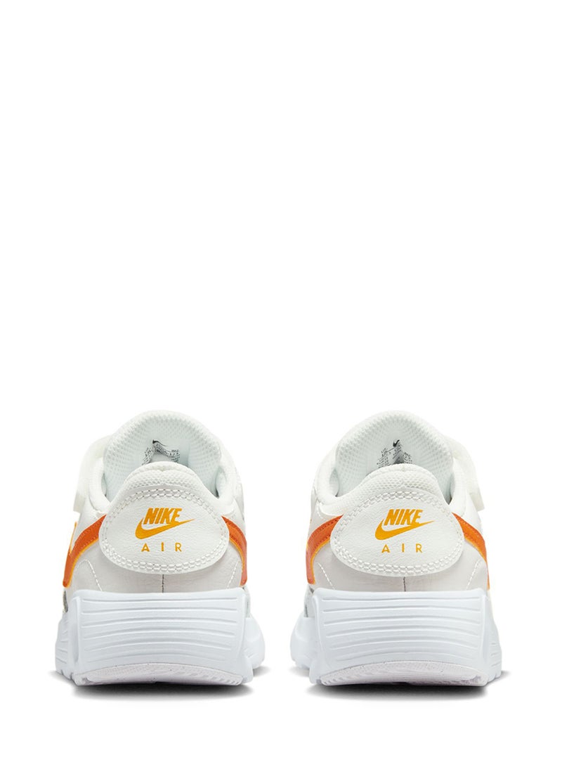 Nike نايكي إير ماكس SC - Image 4