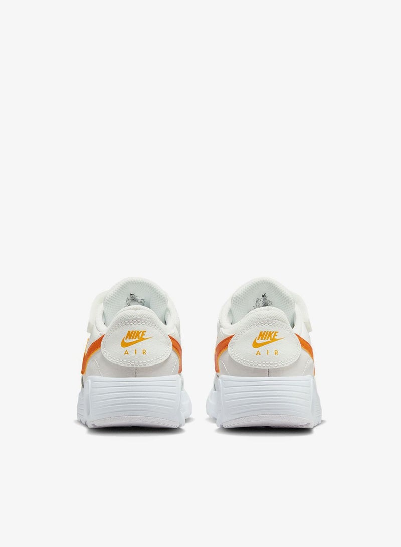 Nike Air Max SC - Image 4