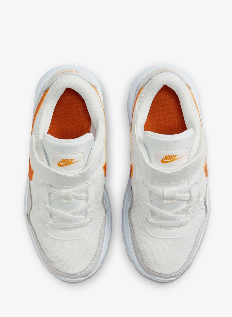 Nike Air Max SC - Image 5