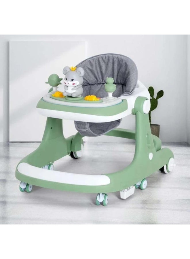 Baby Walker | Educational Baby Walker | Baby Walker With Wheels | Musical Baby Walker | Baby Walker With Lights | Baby Walker With Toys | Interactive Baby Walker | Multi-Function Baby Walker | Foldable Baby Walker | Adjustable Baby Walker | Safe Baby Walker | Baby Walker For Infants | Infant Walker | Toddler Walker | Baby Walking Walker | Learning Walker For Kids | Baby Walker Toy | Baby Walker With Seat | Comfortable Baby Walker | Lightweight Baby Walker | Plastic Baby Walker | Modern Baby Walker | Smart Baby Walker | Baby Walker For Learning To Walk | Baby Walker For Skill Development | Activity Baby Walker | Baby Walker With Sound And Light | Baby Walker With Light Buttons | Musical Baby Walker | Moving Baby Walker | Stable And Safe Baby Walker - Image 2
