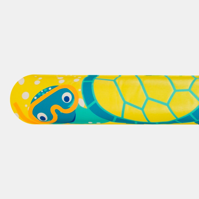 speedo Kids' Turtle Printed Noodle - Image 4