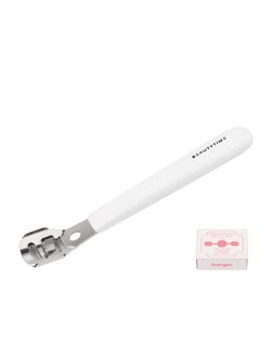 BeautyTime Corn Plane, With Replacement Blades - 1 Pc 