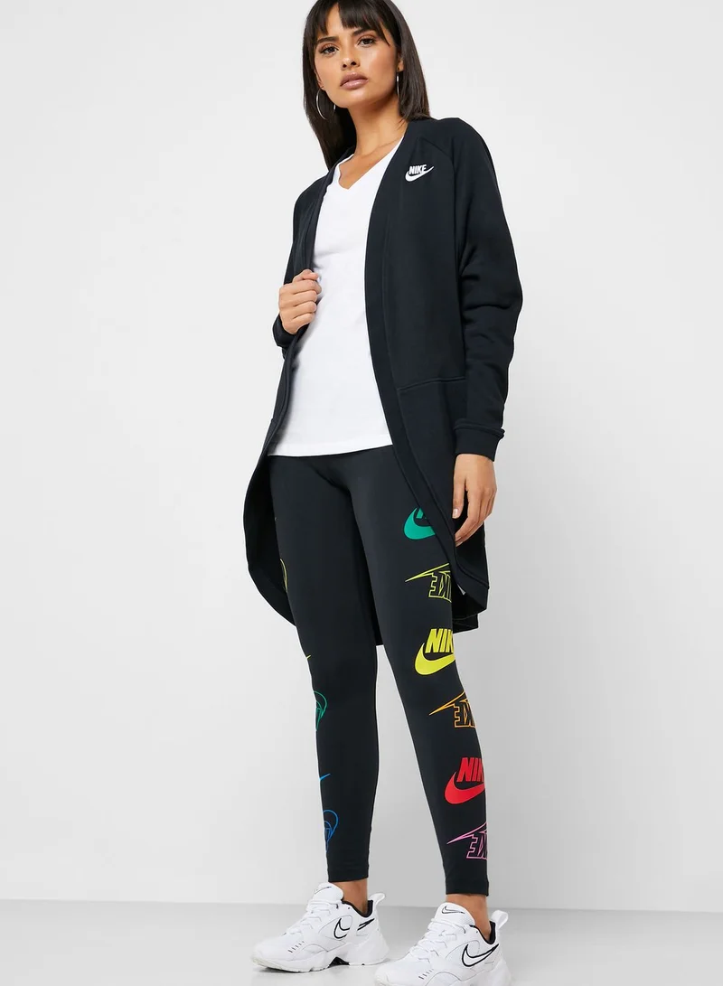 Nike NSW Essential T-Shirt