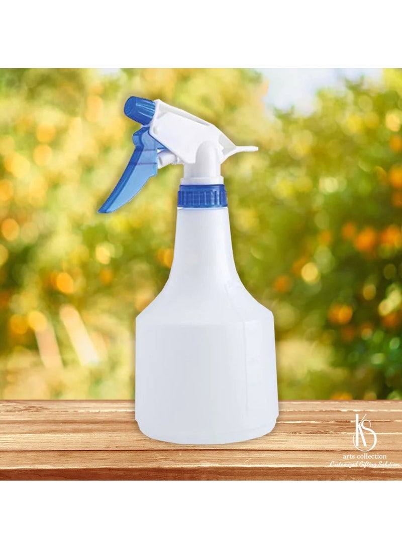 Spray Bottle