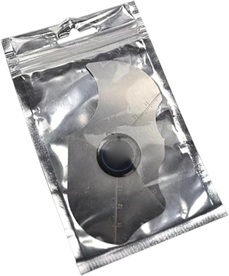 Black Opening Pry Repair Kit for Phone Screen Disassembly Tool - Image 4